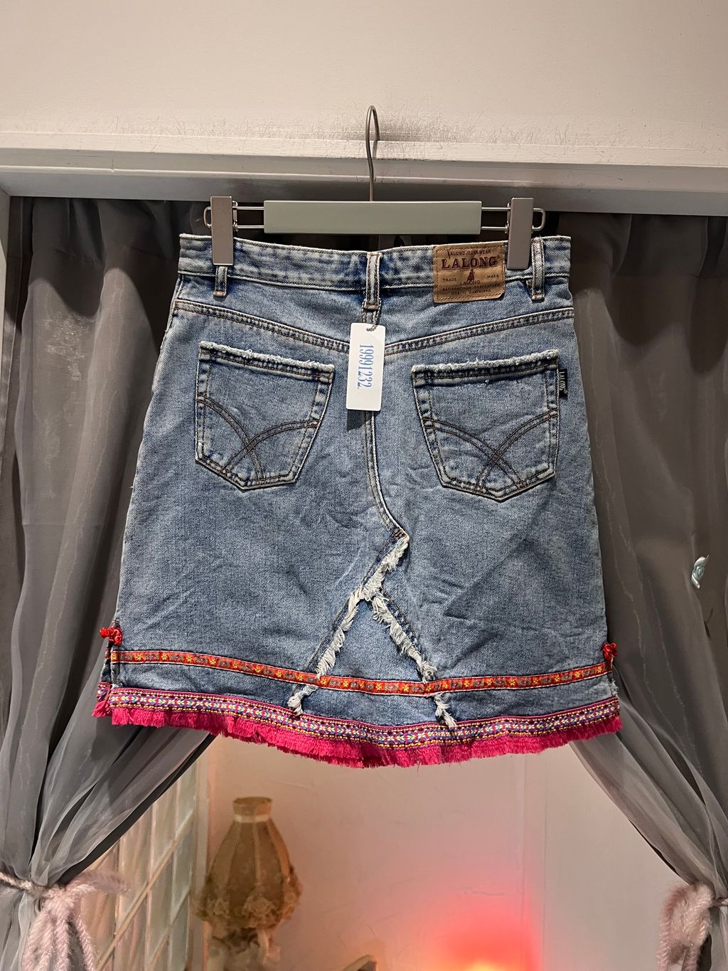 image_3465E6A0-7124-4E4E-B535-4D4B09D99DD0_1775997303