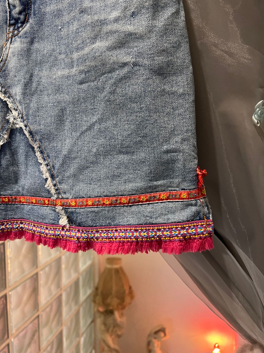 image_4B6A7223-273A-49E6-971B-A38B888C01A3_1775997304