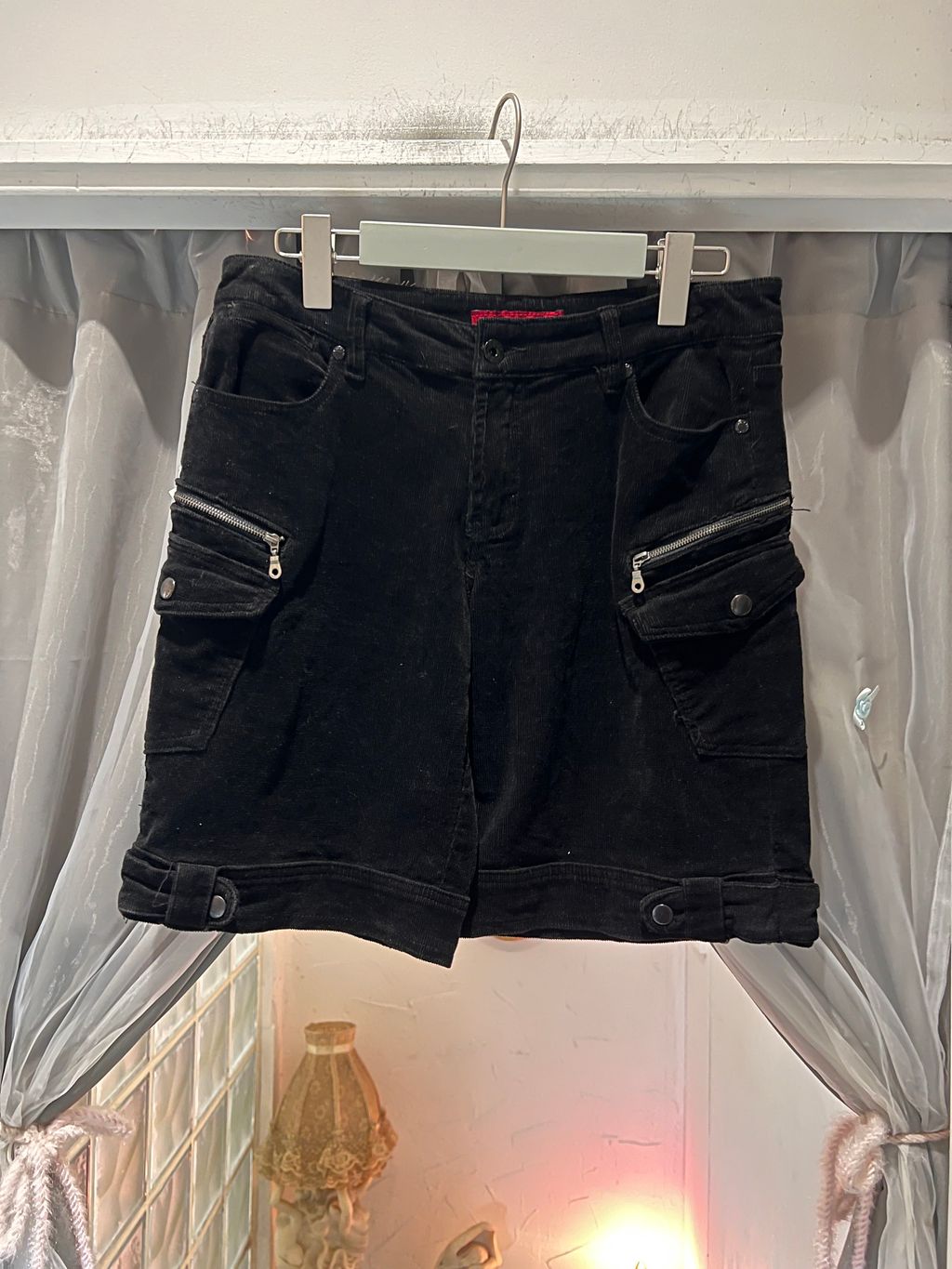 image_60A6B550-0F68-44E6-8DFC-EF31F663CD35_1775997388