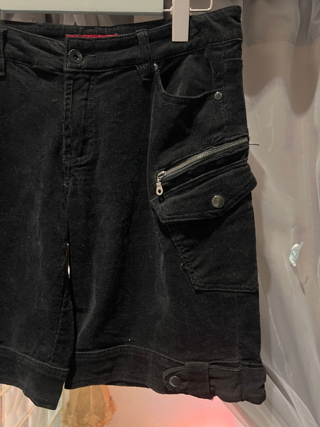 image_FF6DA72A-4686-462C-96EC-3274CD839002_1775997389