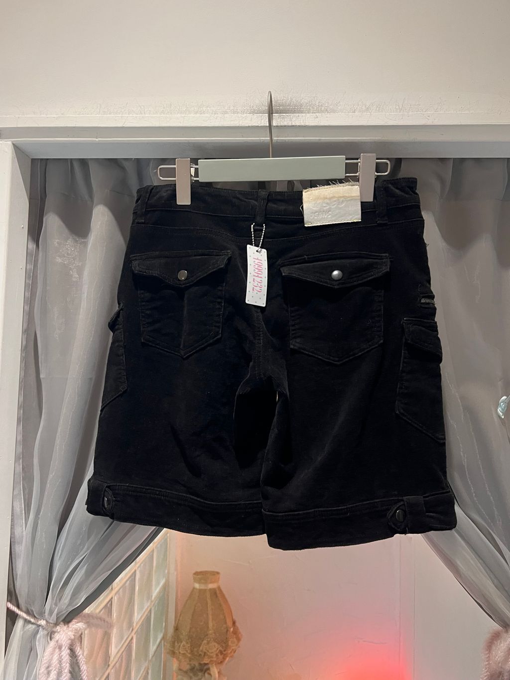 image_0125D435-7EAD-4C2D-A6C3-2517904F9B0C_1775997390