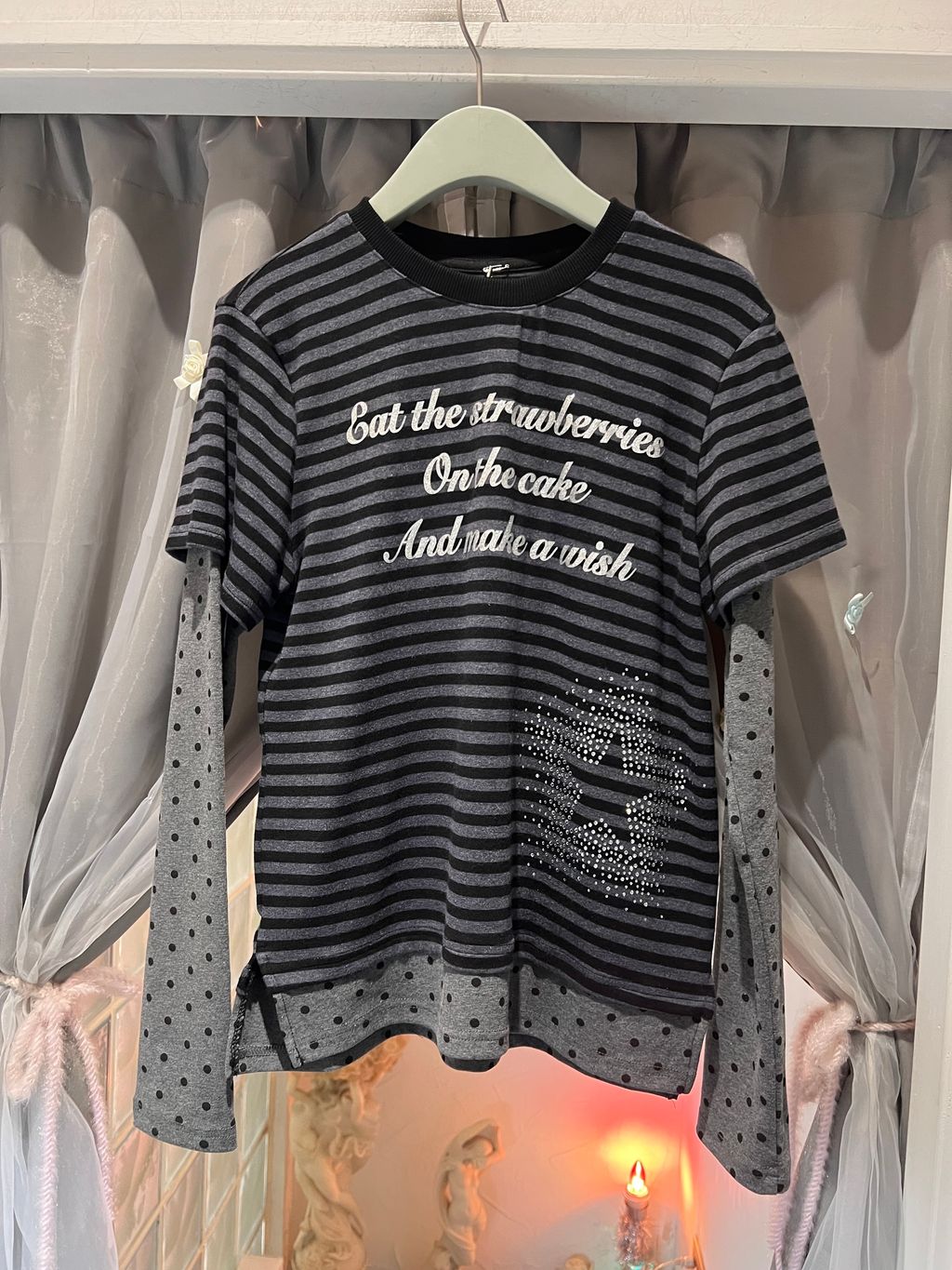 image_41269FBB-7235-44CF-924F-D5CE0B562169_1775997424