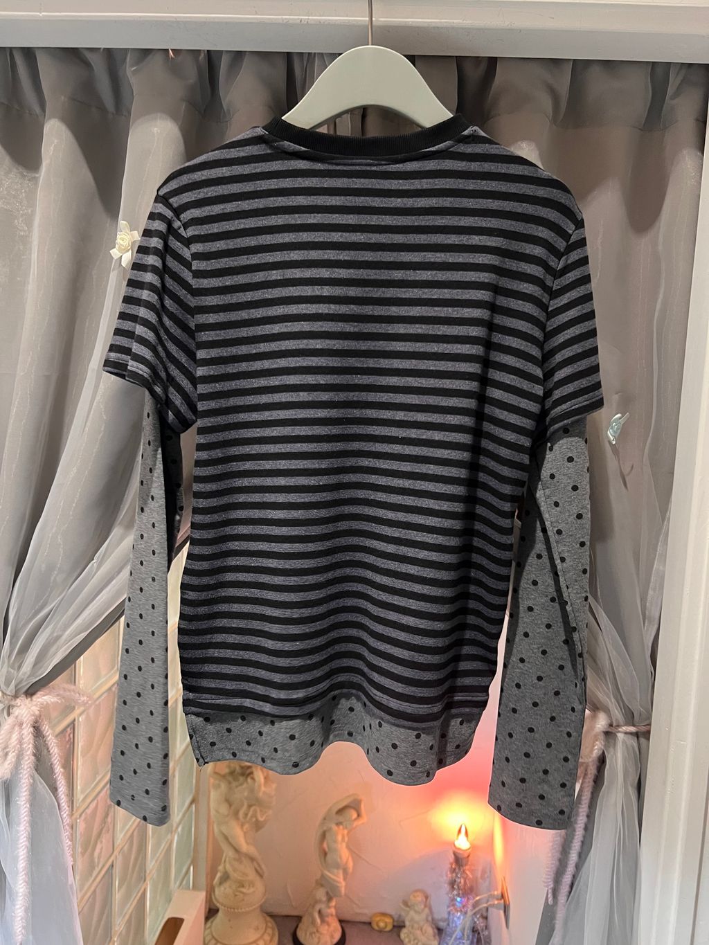 image_C4857F00-5D7C-436C-BF82-4B40E1CD4BF1_1775997425