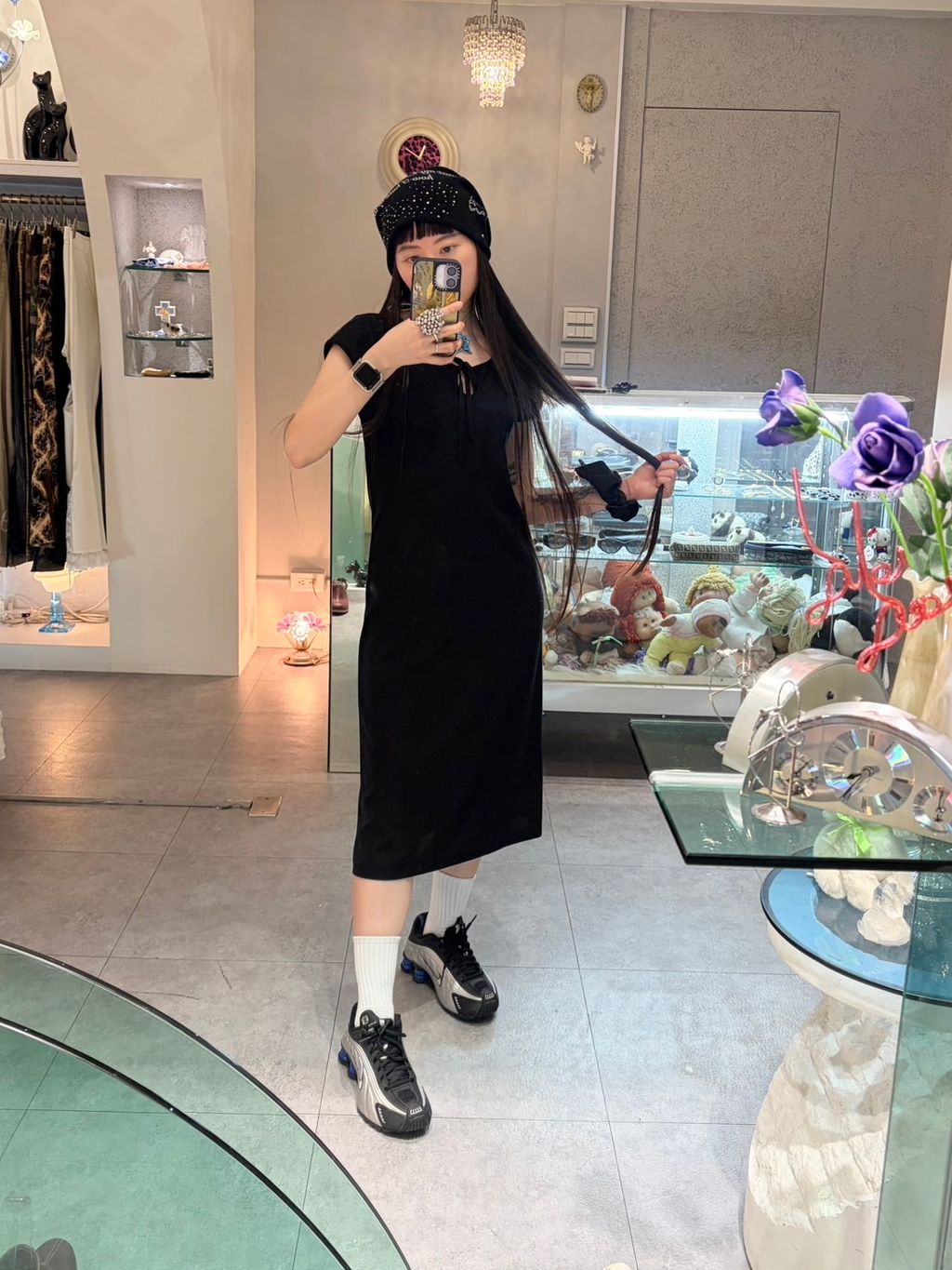 image_8612539F-E567-48FB-994A-C3EC42D165B8_1776017571