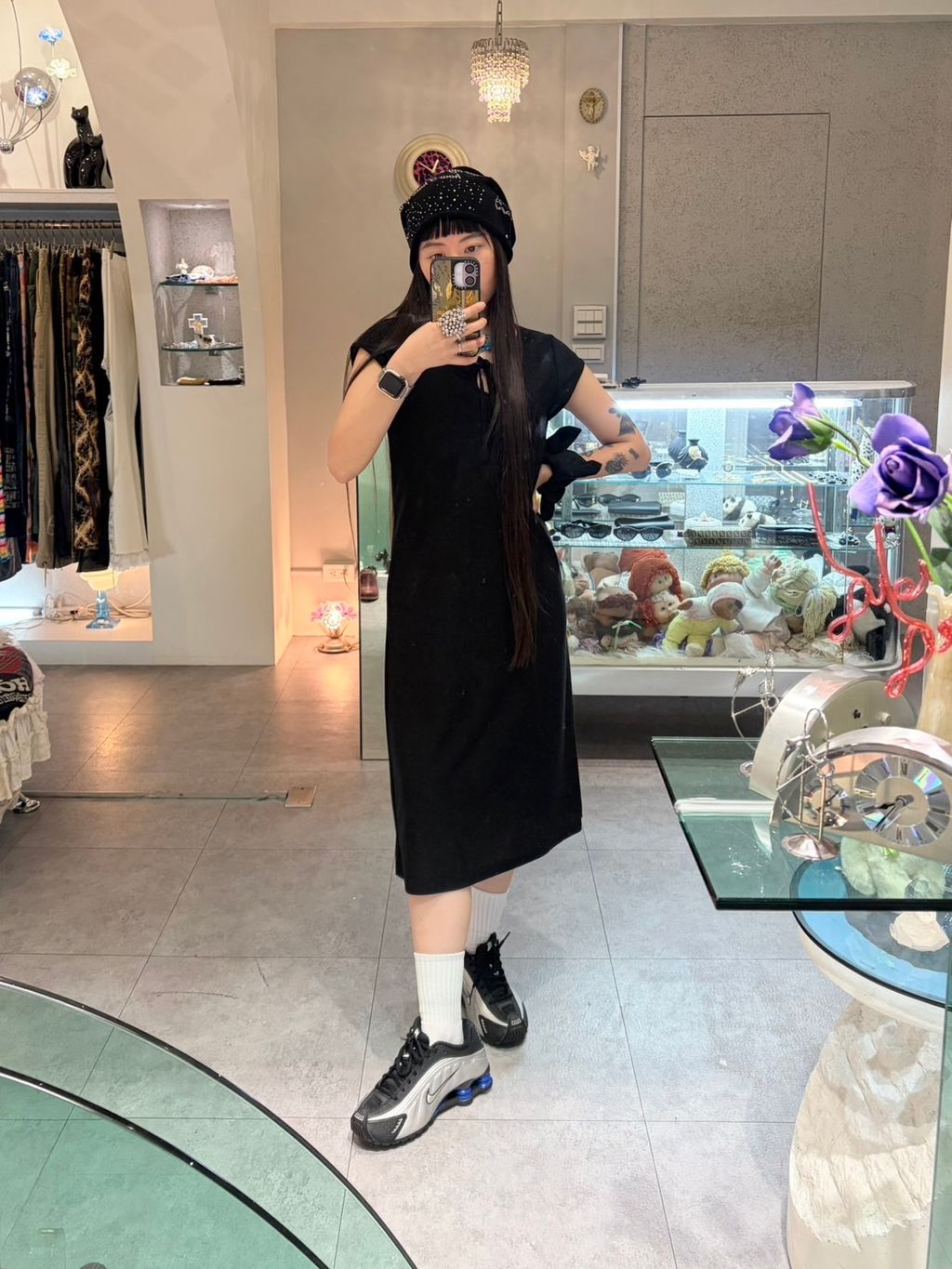 image_D1D4A39B-65D6-47B6-8CE4-29154B09EBA5_1776017571