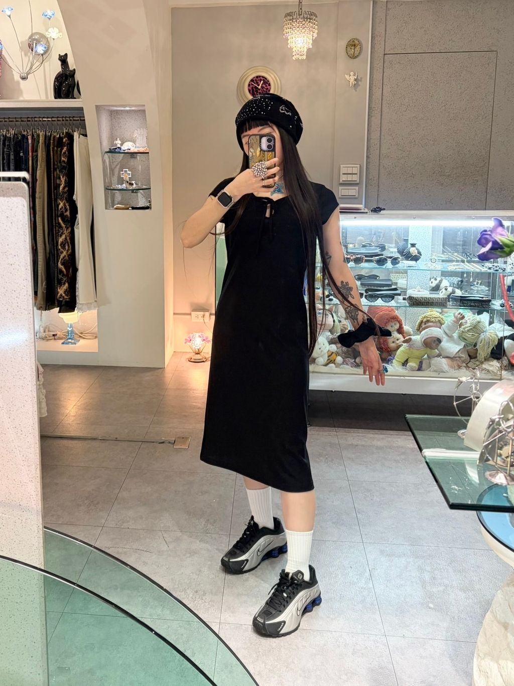 image_87AB09E9-0C34-497C-9E21-BBABADED6F65_1776017571