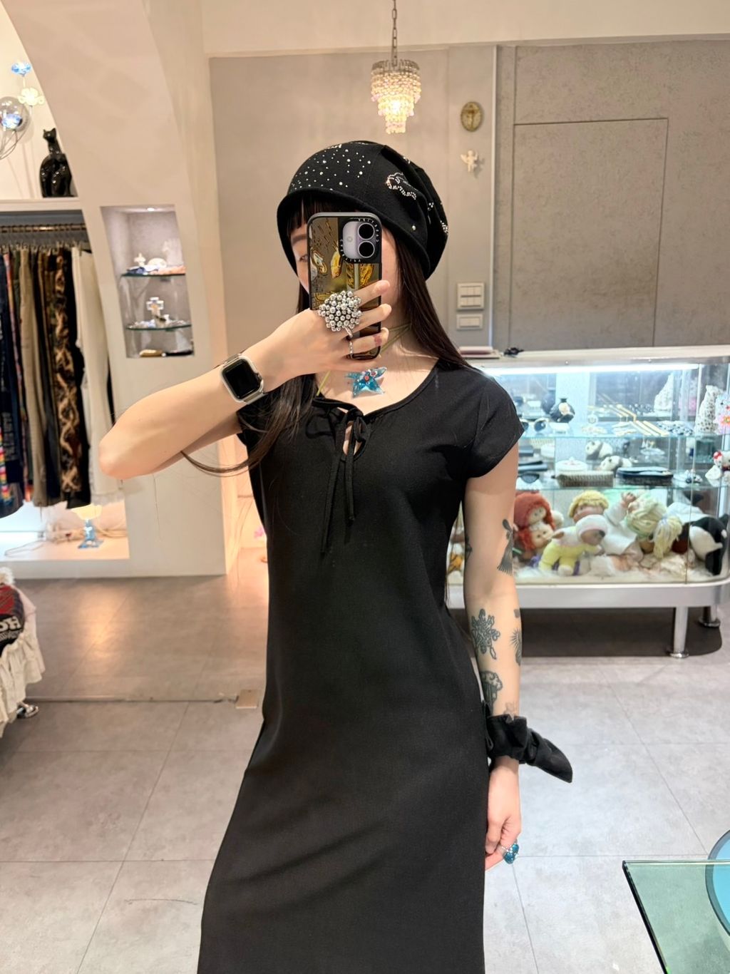 image_C6FEC8E8-24FA-488A-977A-708E9EDBDE78_1776017571