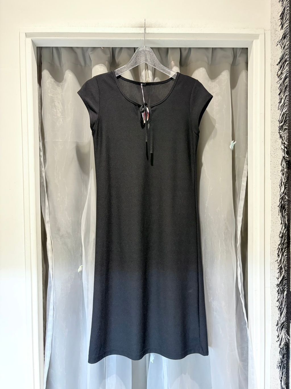 image_E09EA67C-5DC5-427E-B6A1-CDAF047E71CF_1776017571