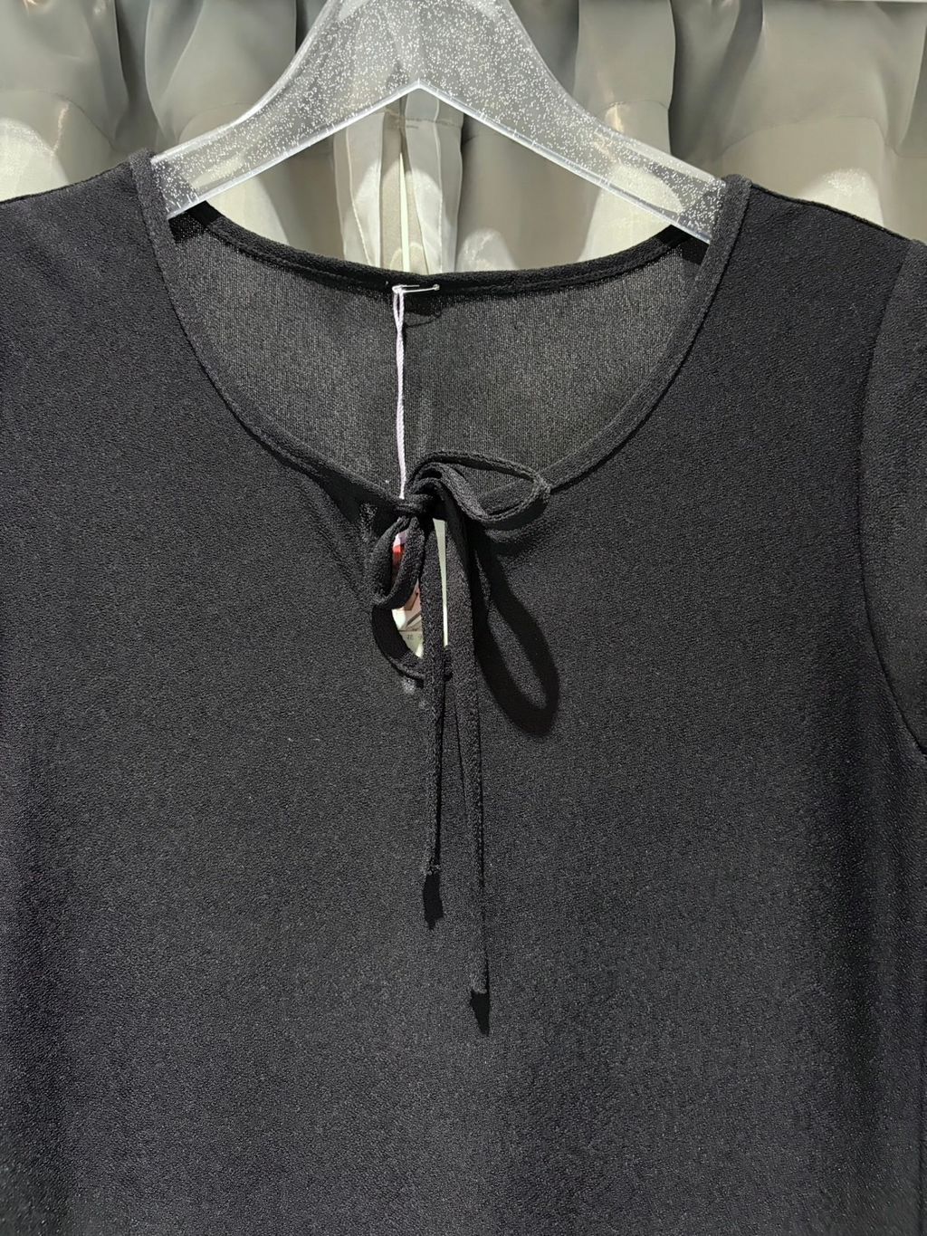 image_D910AA10-5976-48EF-98F9-F19A7CD9A02F_1776017571