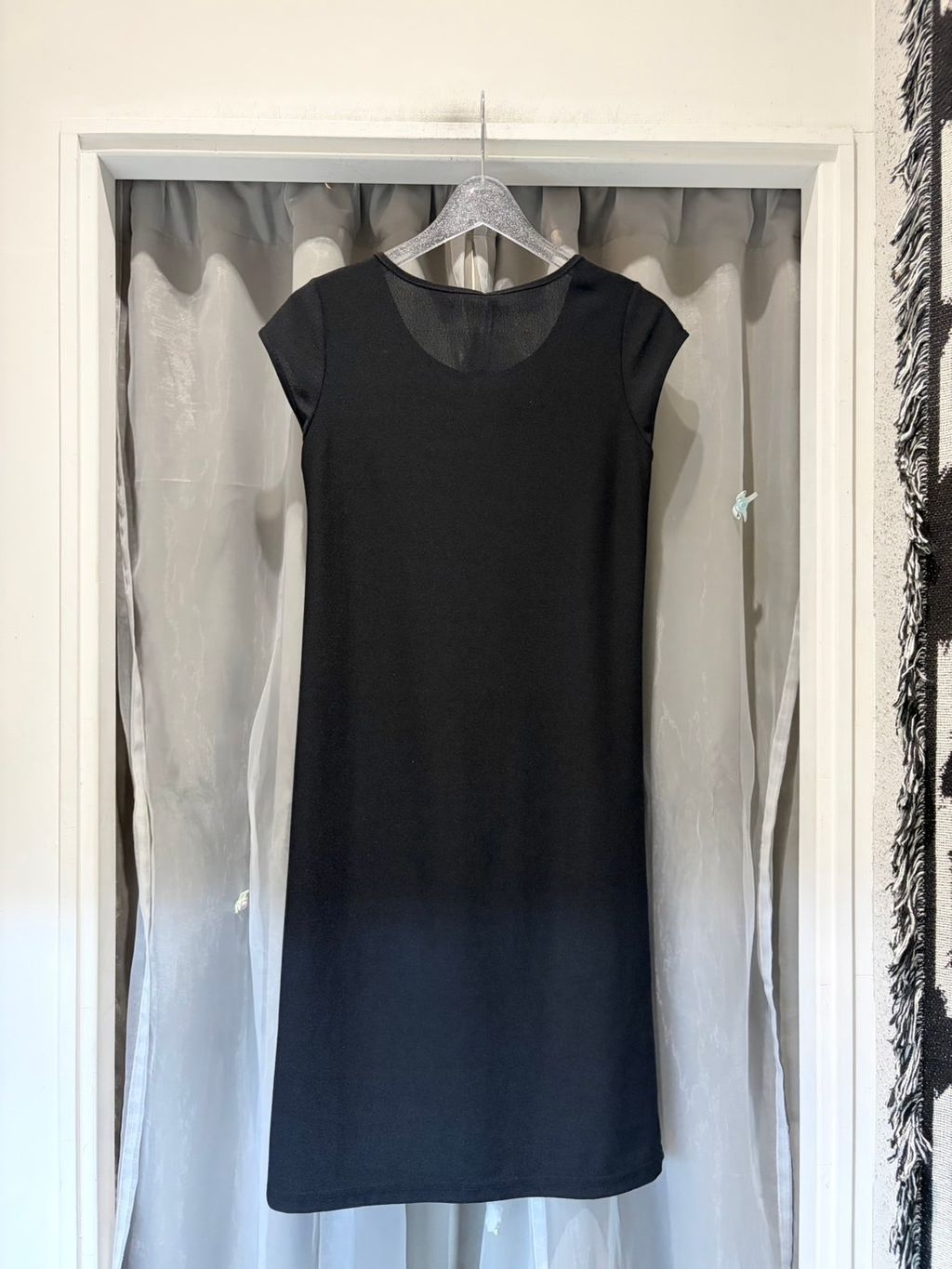 image_D6BA1CE5-4EC9-4248-888A-7894CE097FEB_1776017571