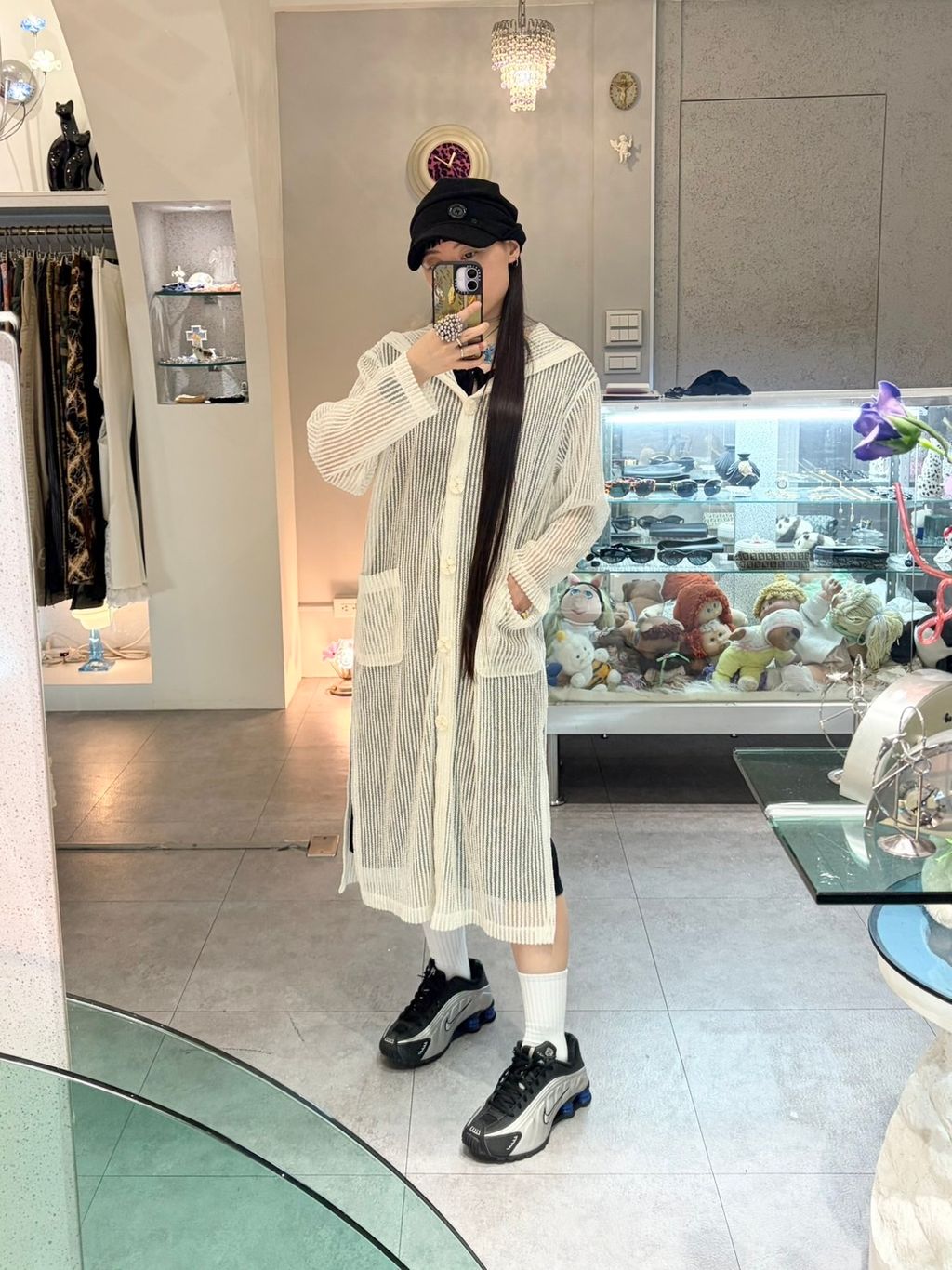 image_AA9C659B-BB26-4635-9F2F-680A024C9754_1776017626