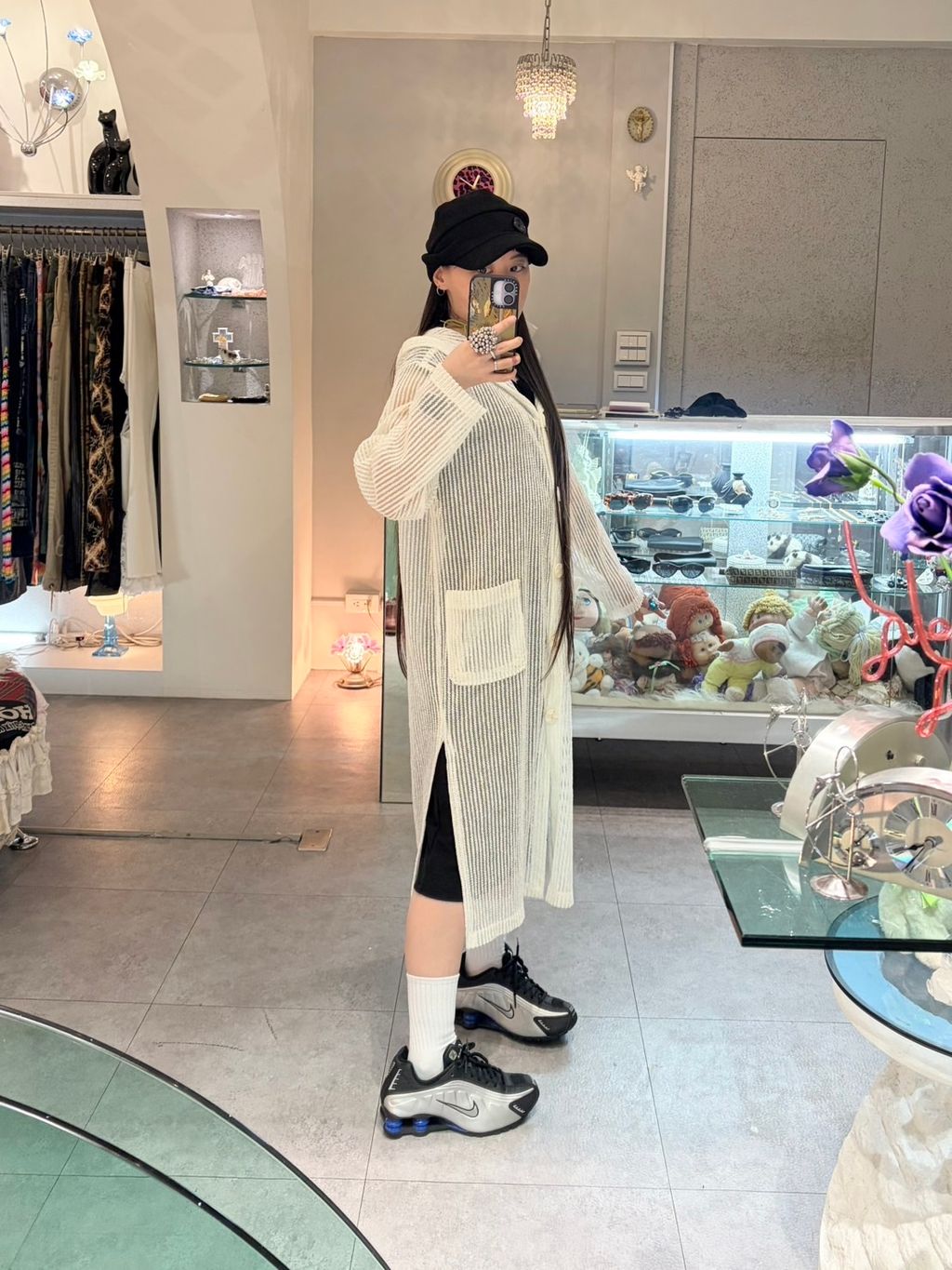 image_9D004E64-C10F-4D71-AB21-7CCA2CED4EEA_1776017626