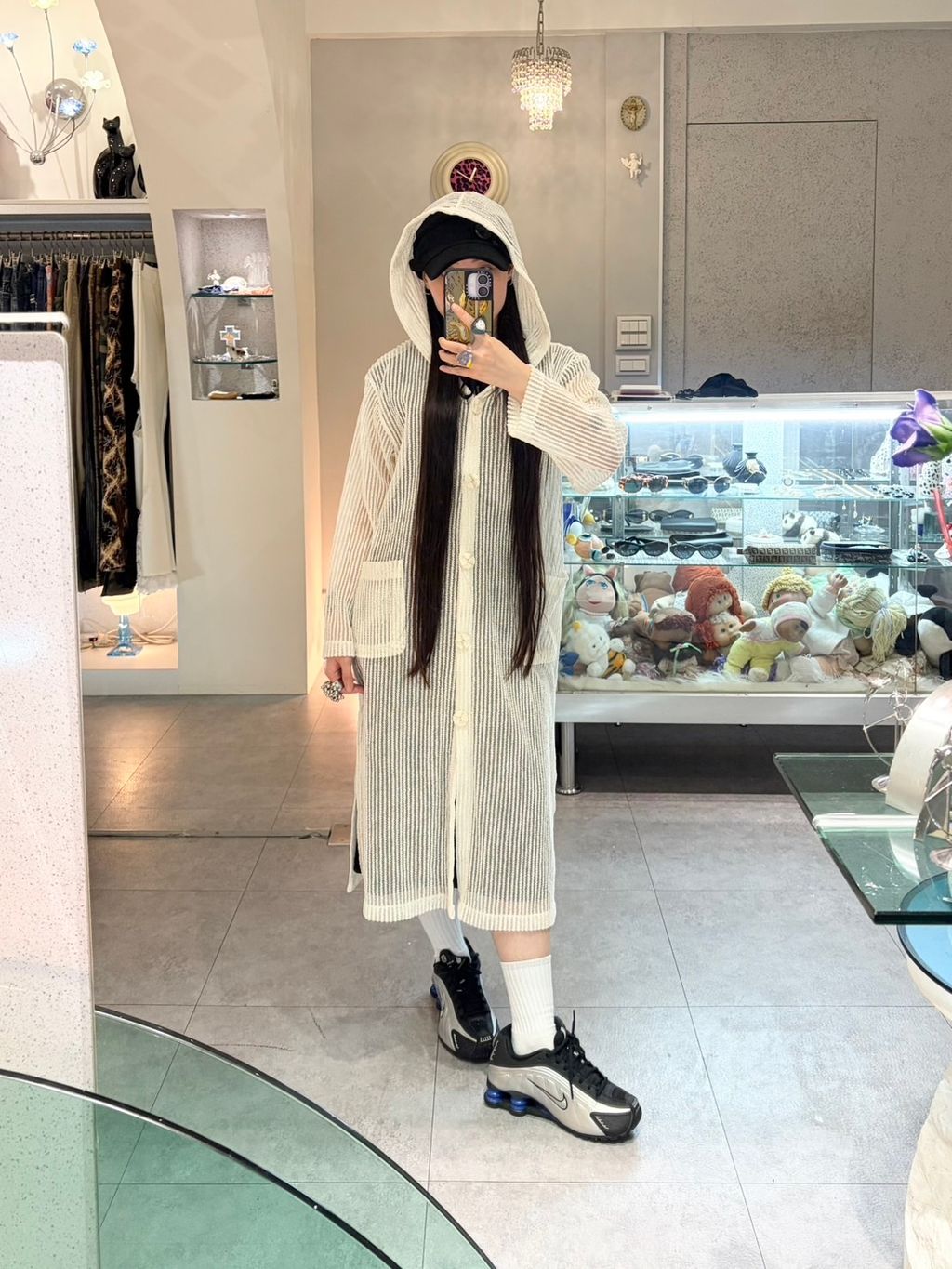 image_440A7AB4-0DC0-49B4-9B05-6226A7D8272B_1776017626