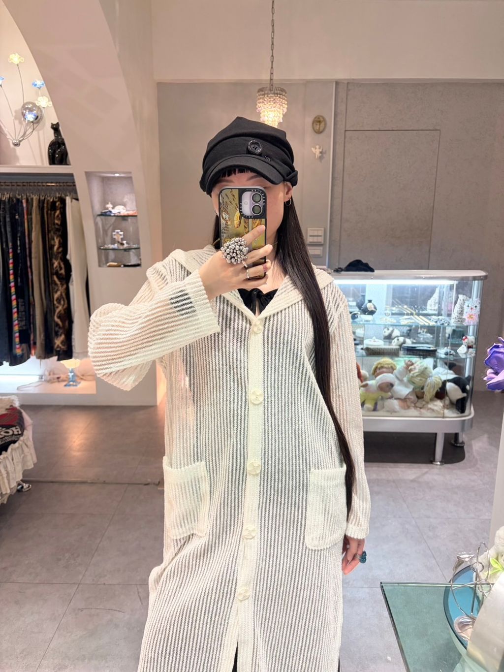 image_0C6A851A-2E61-4FC8-95C3-E146D18CBE14_1776017626