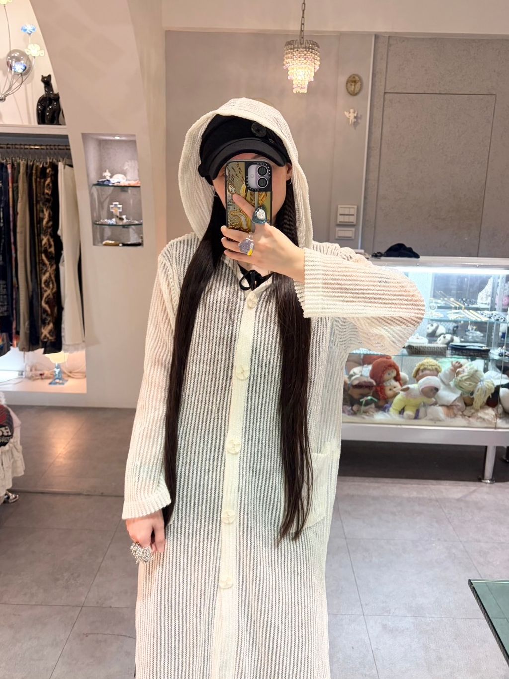 image_A3B8D479-0A2A-4EFC-B526-5EDAFBB3A418_1776017626