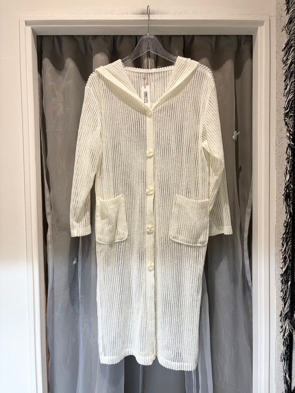 image_1CA37B86-1761-4759-BB67-38BC42E382AD_1776017626