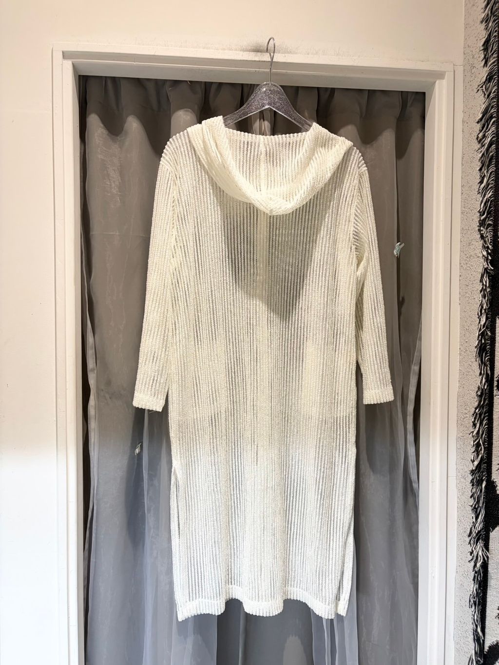 image_330A8C7B-60EE-4A41-B4F7-334AD7E51621_1776017626