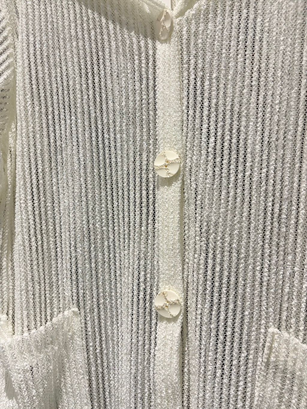 image_0516B2F6-0157-43BD-B189-29570AA146F0_1776017626