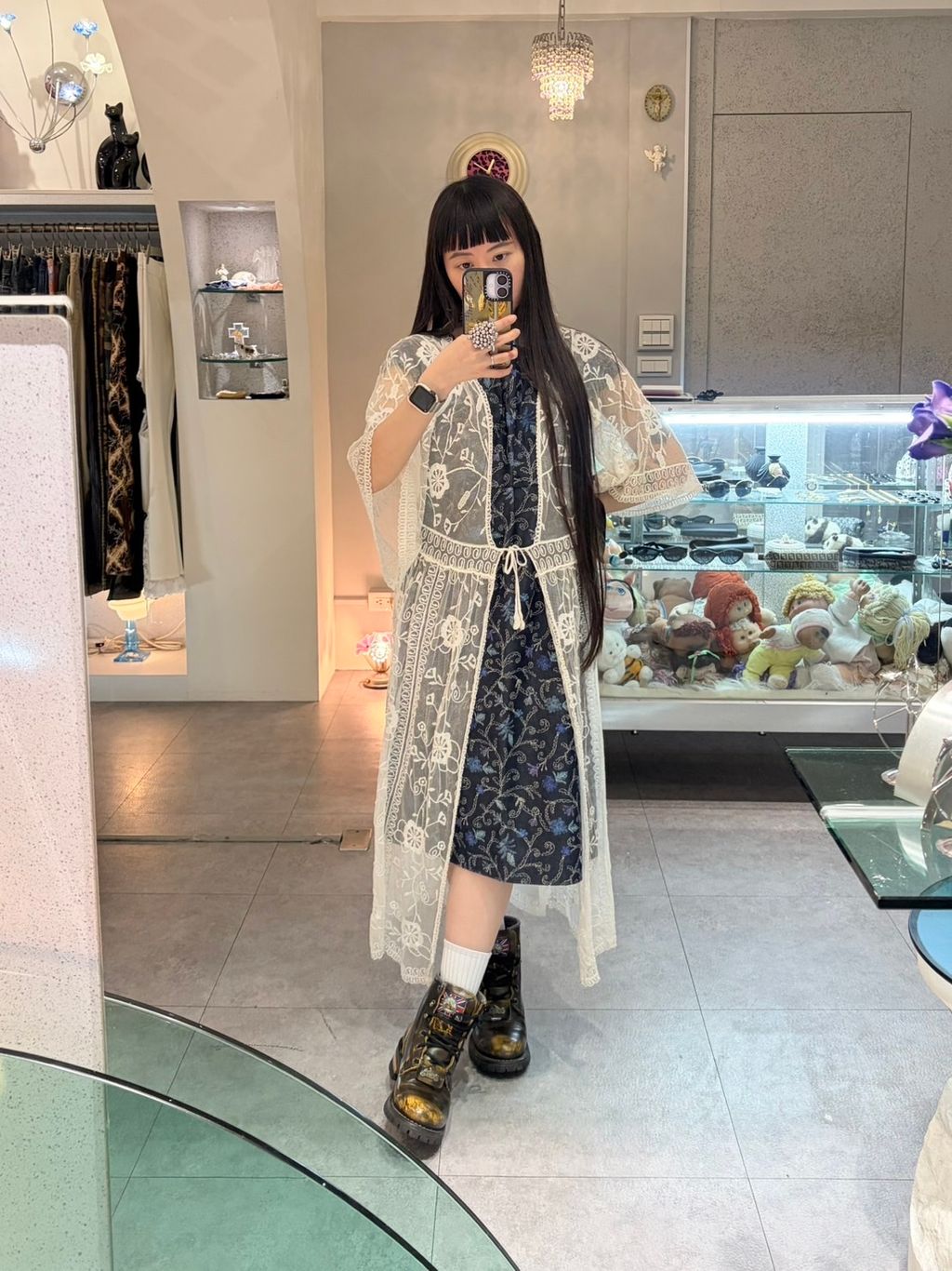 image_C8E2620B-7FC1-43A9-9680-AAD9A9609764_1776017669