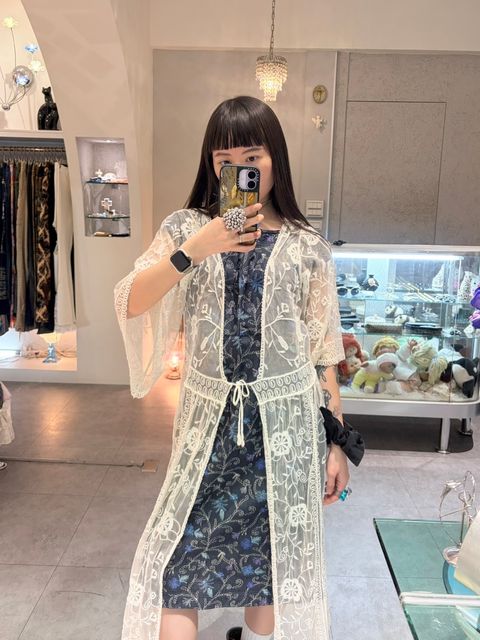 image_9F574C86-9CEB-4493-8084-E6EB441C36B3_1776017669