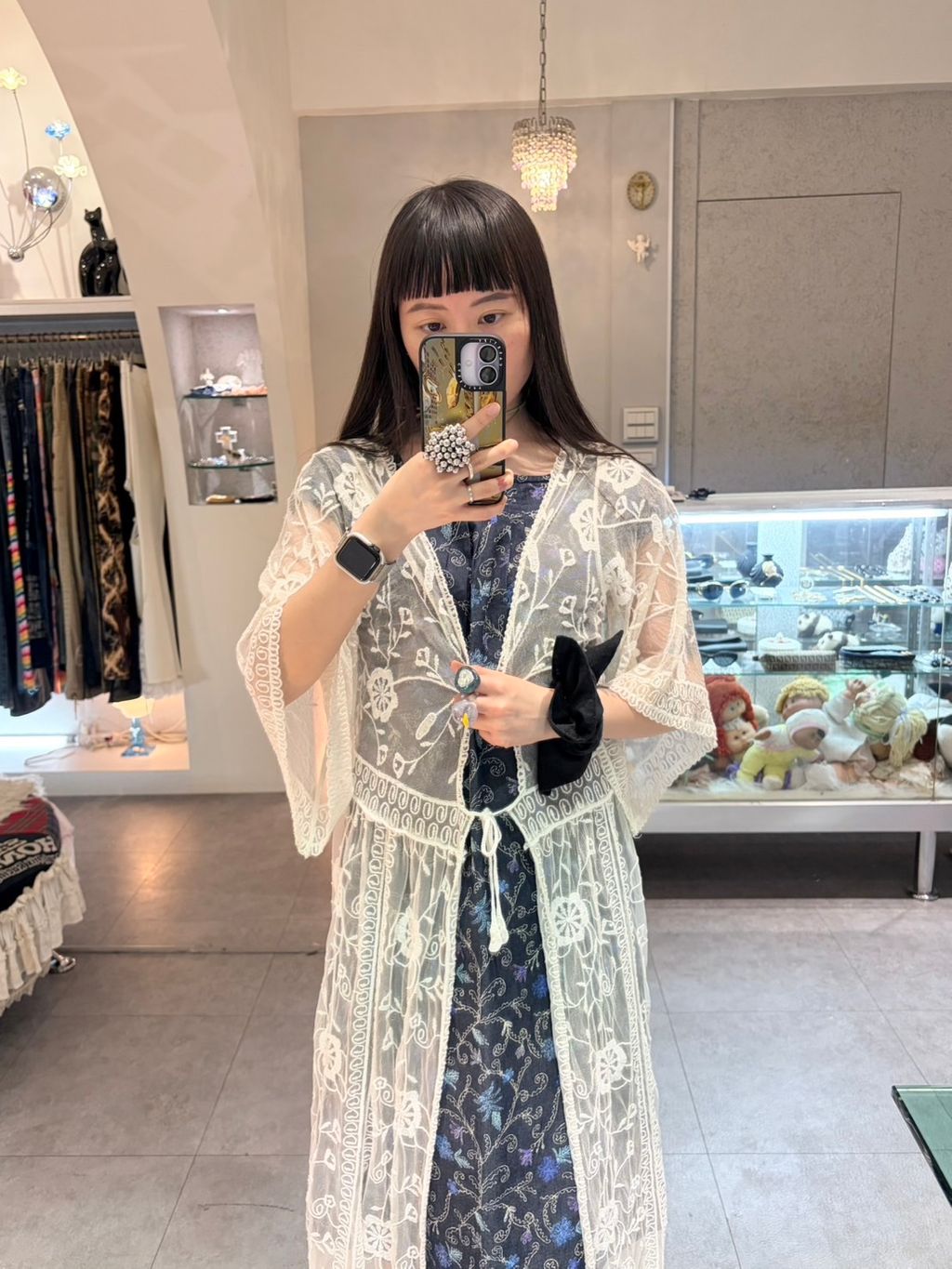 image_1FC5899C-07EF-4C2C-9482-044CE3DD9343_1776017669