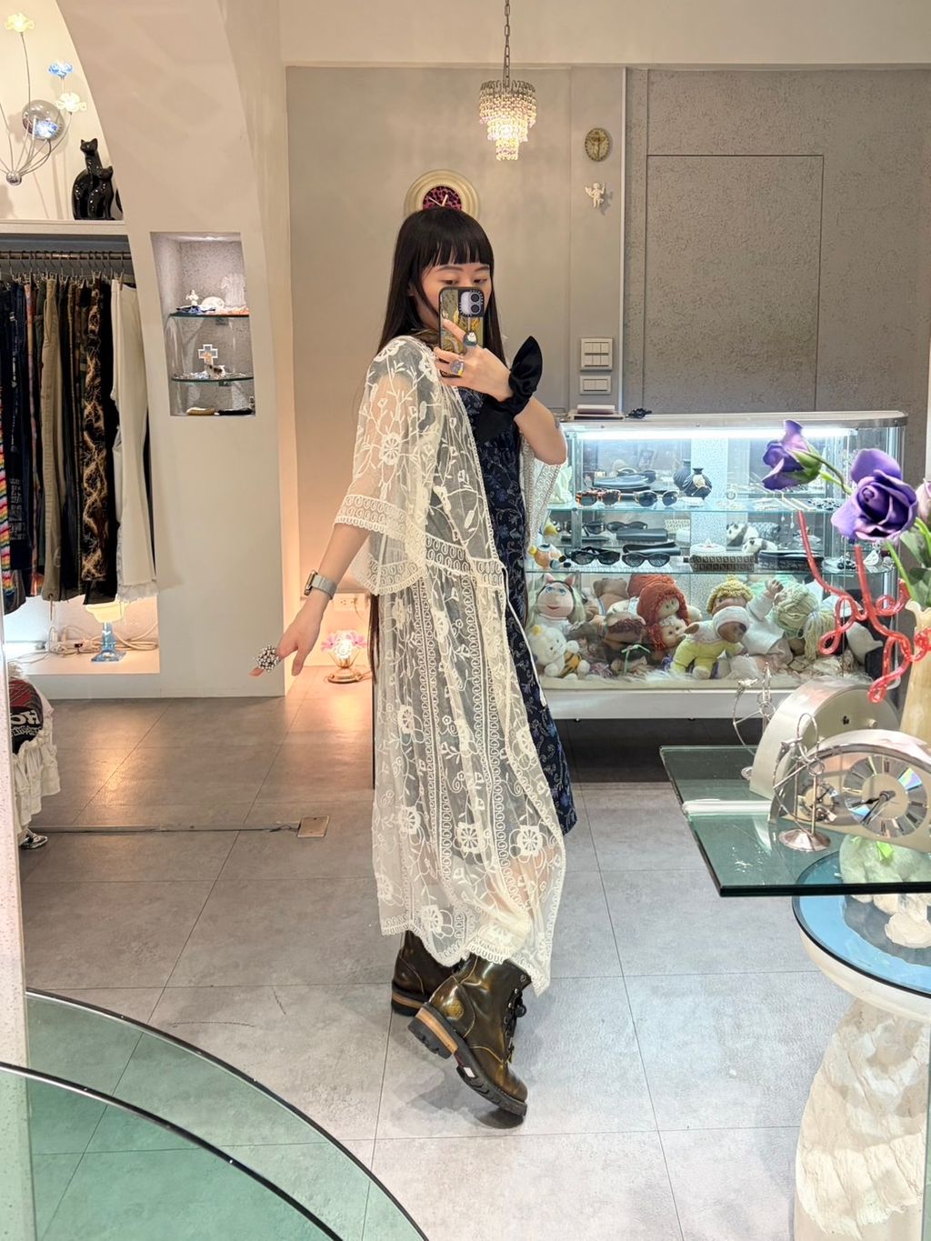 image_BE015C07-E517-496E-A6E7-29D80B3AB333_1776017669