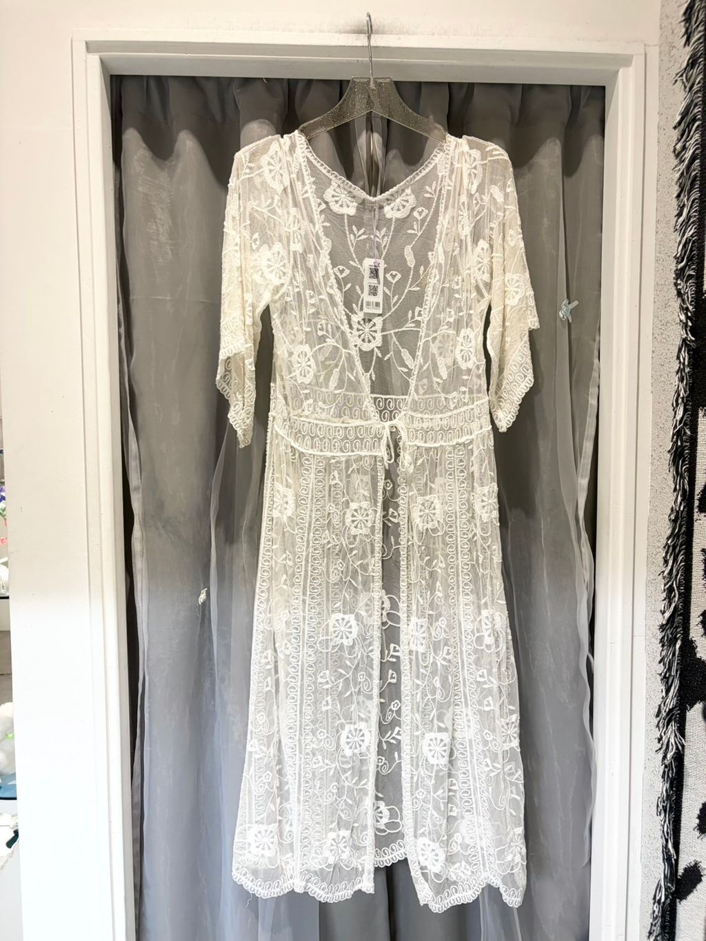 image_C9523DEC-C292-489C-8D49-AE7D1BE94392_1776017669