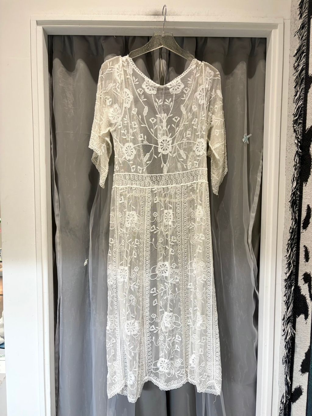 image_09BD248C-9954-498A-906E-5971AE58EEC8_1776017669