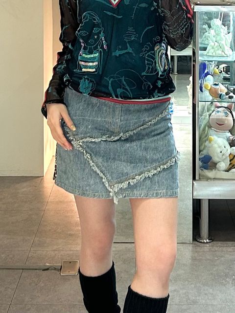 image_18ED8156-AD0B-43A2-95BF-64214D6AEE2E_1776142301