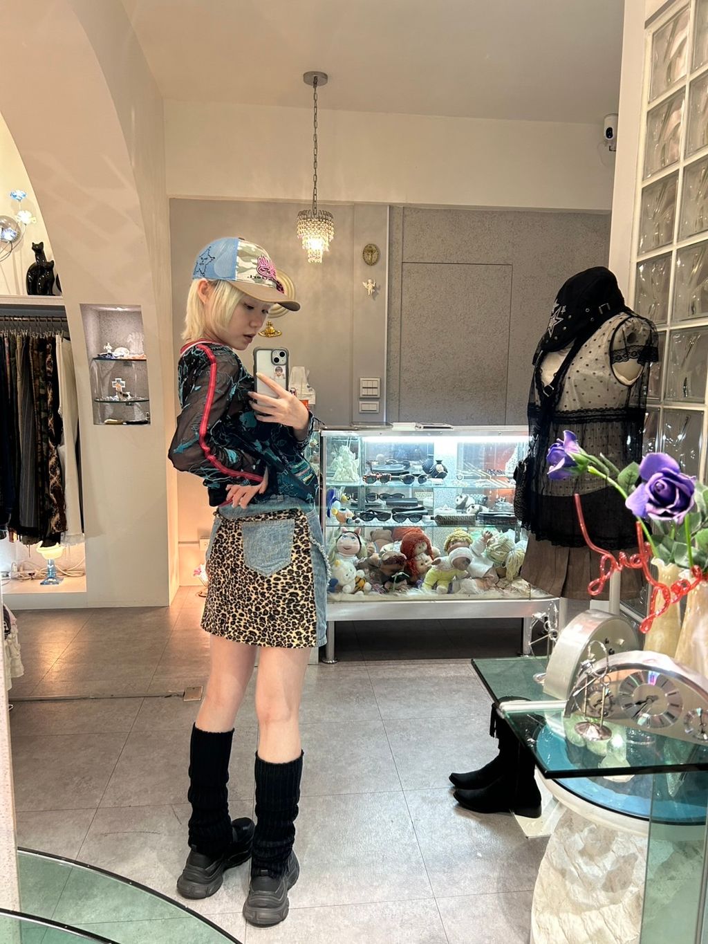 image_625E919F-E35F-4081-9F32-4CEC245E0007_1776142301