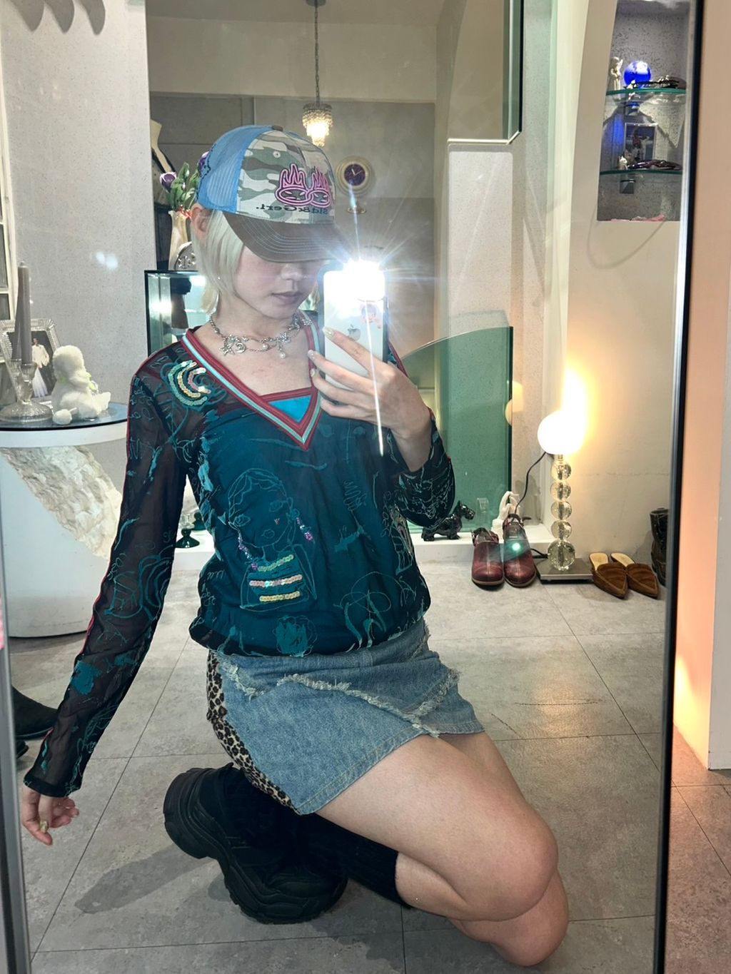 image_FF408CA4-2CD1-4466-8A56-3FD1F24C5B83_1776142301