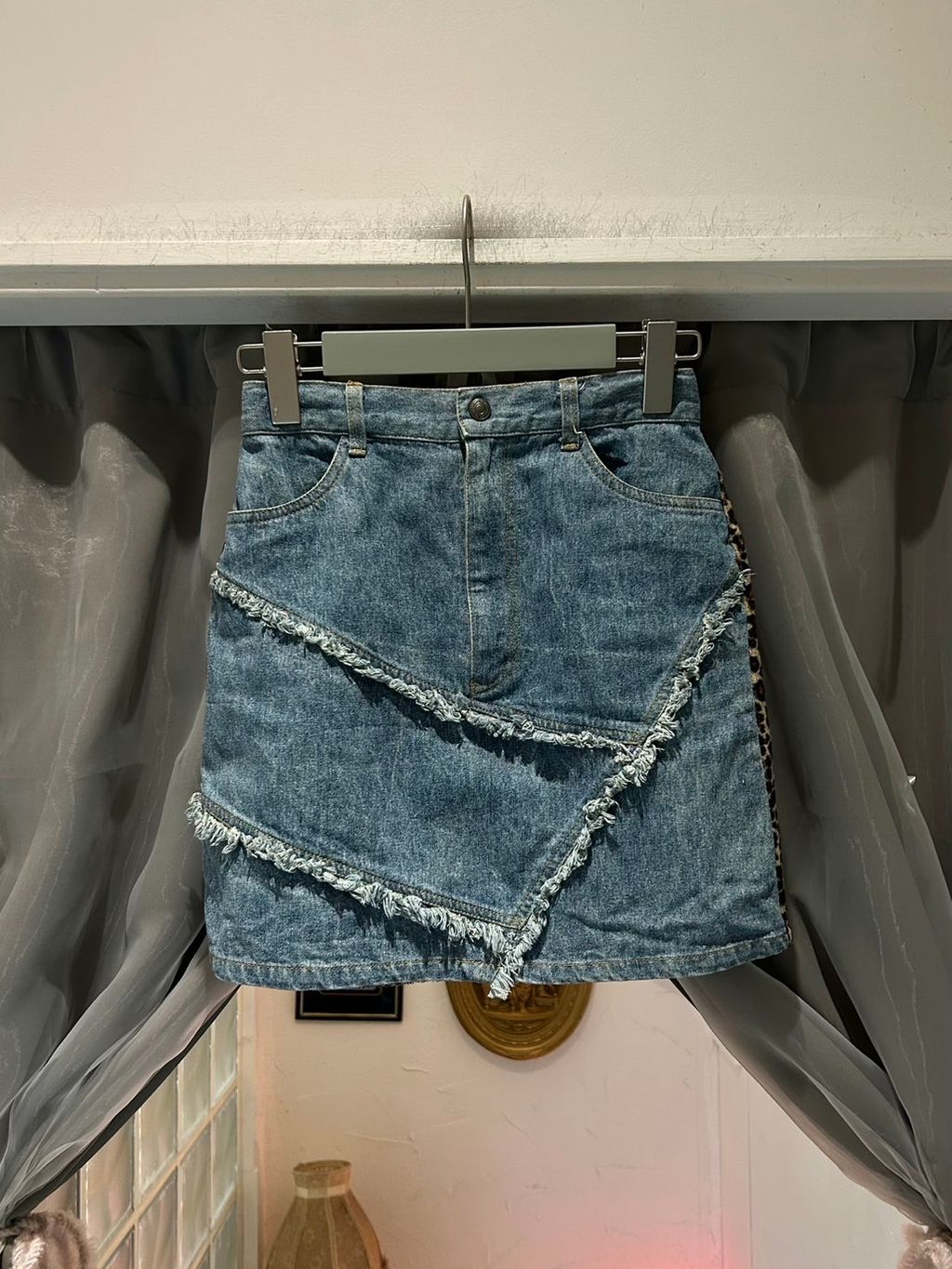 image_731B961F-CE54-48F3-AA05-D7DD72FC31FE_1776142301