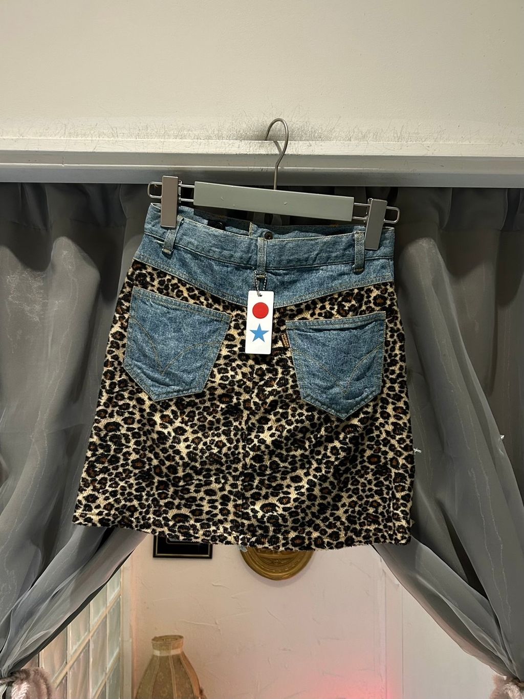 image_2DC5A977-20F8-4E98-9029-A67F7E411B67_1776142301