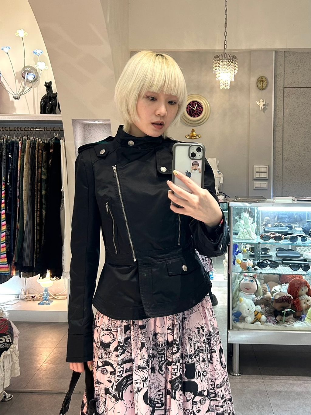 image_3AAC057A-8F12-4FCF-93AC-9D5C29121CFC_1776142348