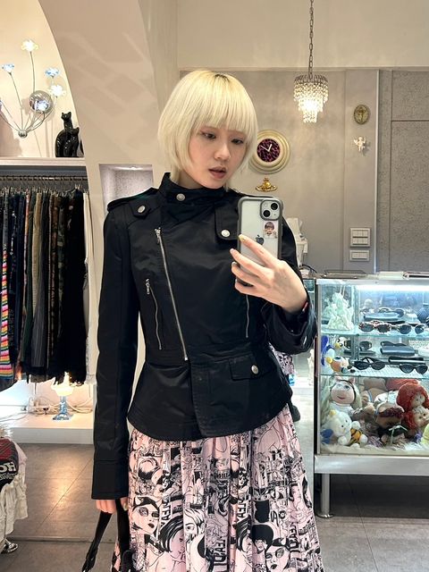 image_3AAC057A-8F12-4FCF-93AC-9D5C29121CFC_1776142348