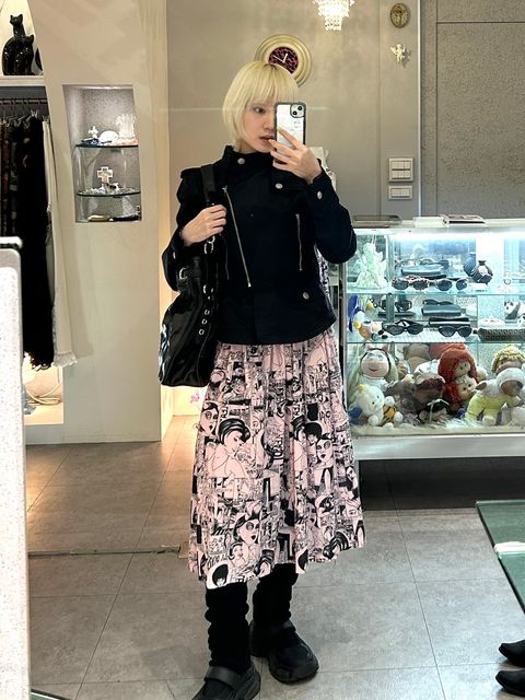 image_822632F1-80A6-457D-B67C-342BEE009D06_1776142348