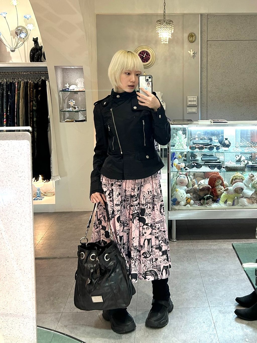 image_22F3D5A2-7821-4A5A-951D-045BCEFAF80B_1776142348