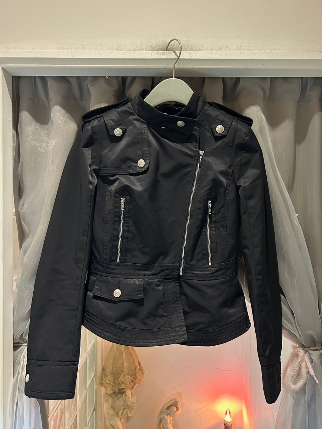 image_C74F00C7-0D27-47B0-B05D-5919F8EB2434_1776142348