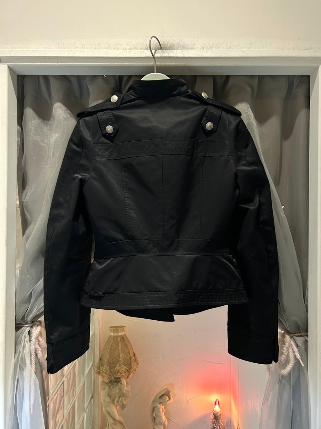 image_FF03929D-2D55-4CBE-A78E-467E7CF89EEA_1776142348