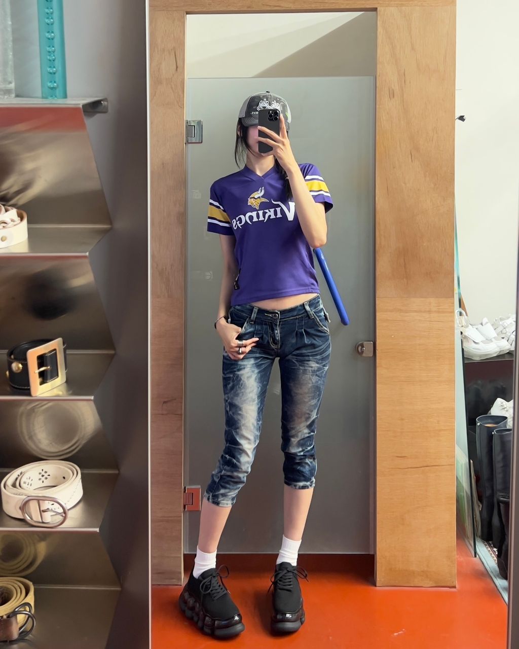 image_5B441166-6390-4ECD-A4B5-721AD619520E_1776340690