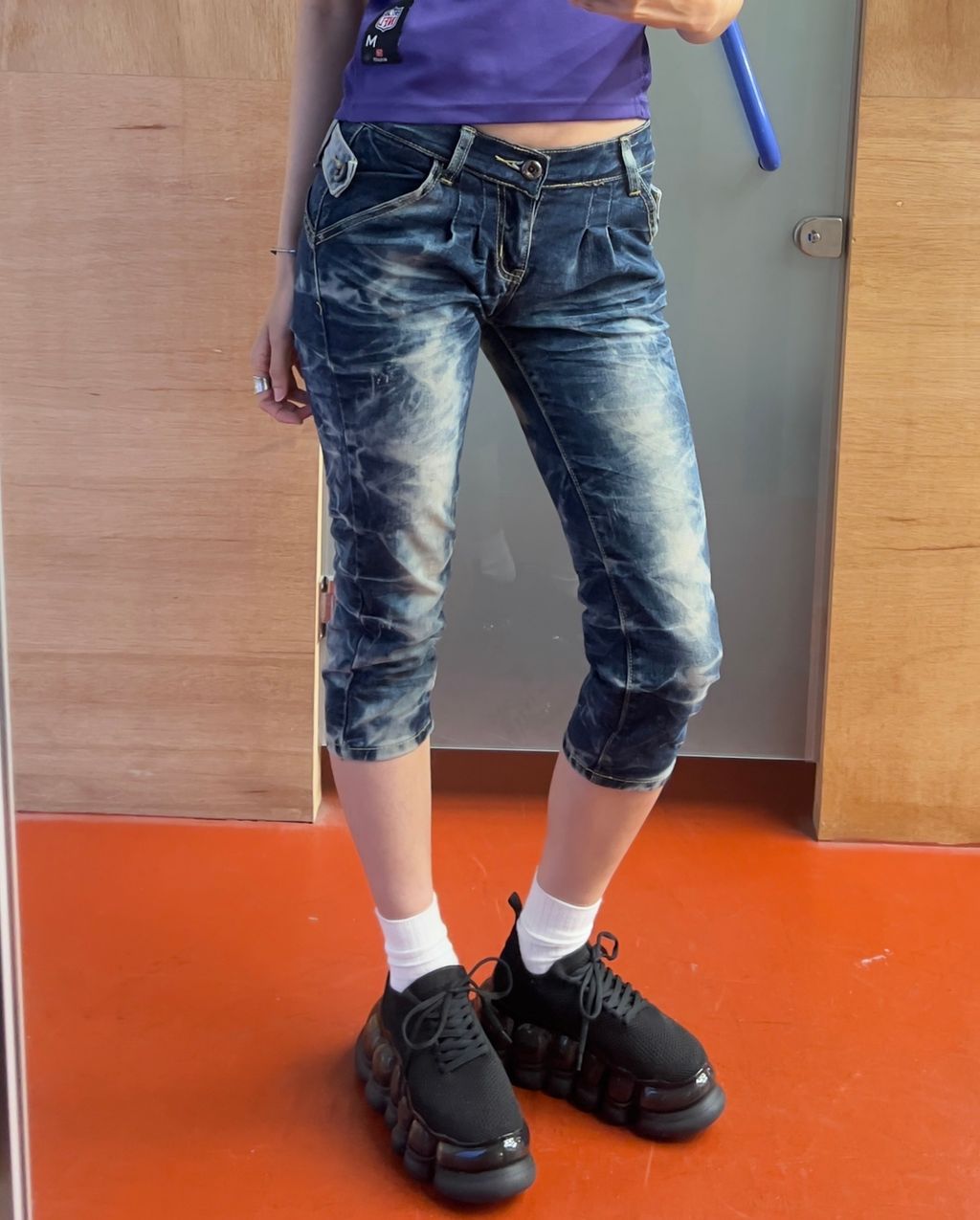 image_7C1C8107-0E47-4697-BBBE-EA399352E0B1_1776340690