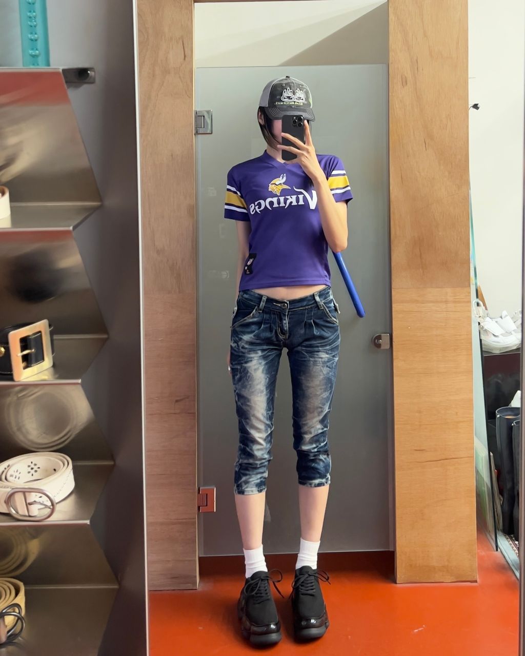 image_42389683-D619-4131-B115-249305EC4164_1776340690