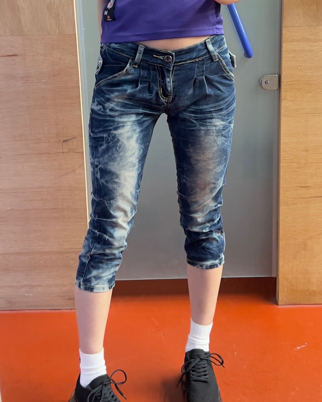 image_820D0A9C-8BDB-4934-89F3-4C2B4FFC3C18_1776340690