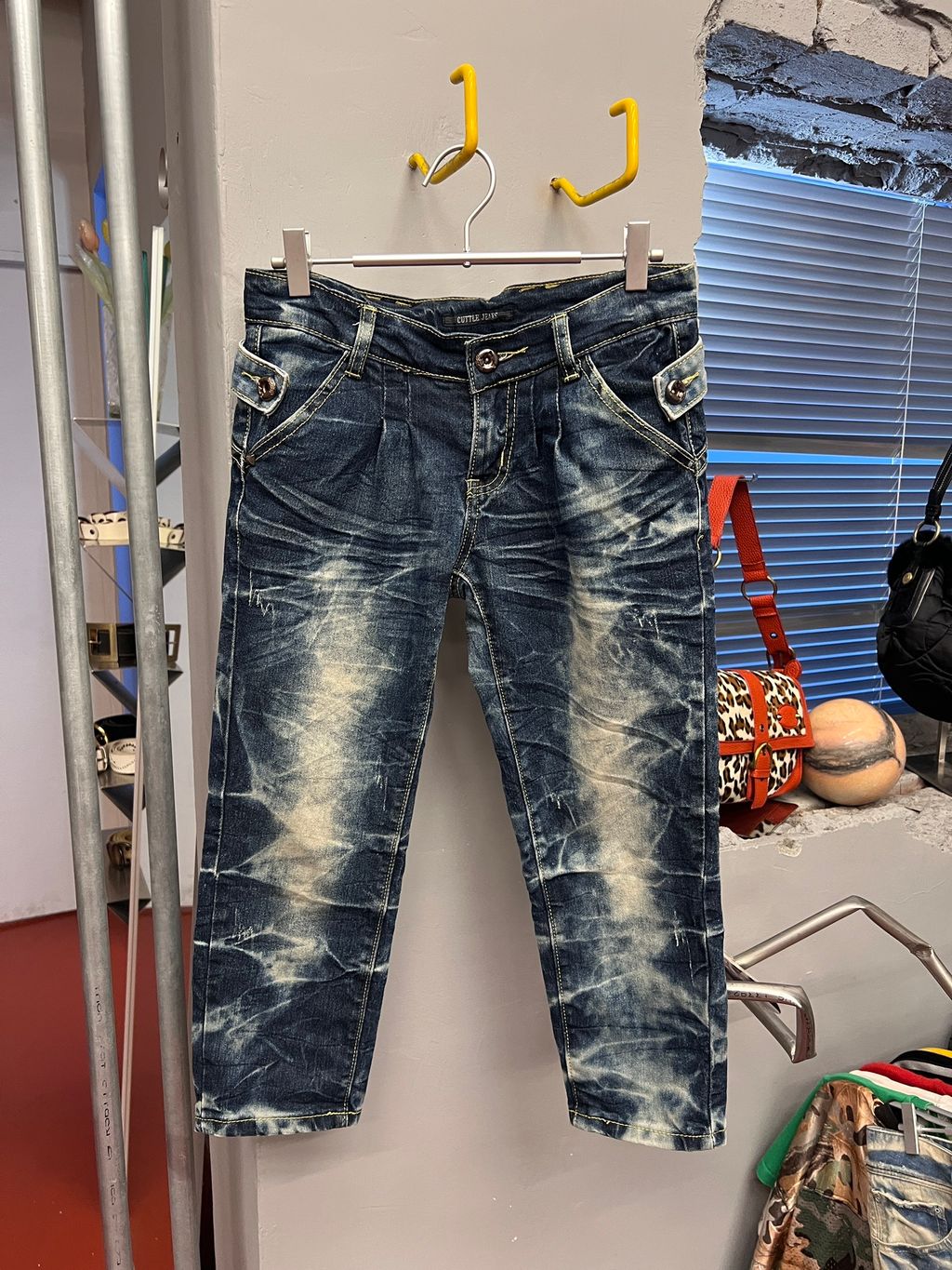 image_63BD501B-5617-4598-93D8-0EF0DC4C32BE_1776340690