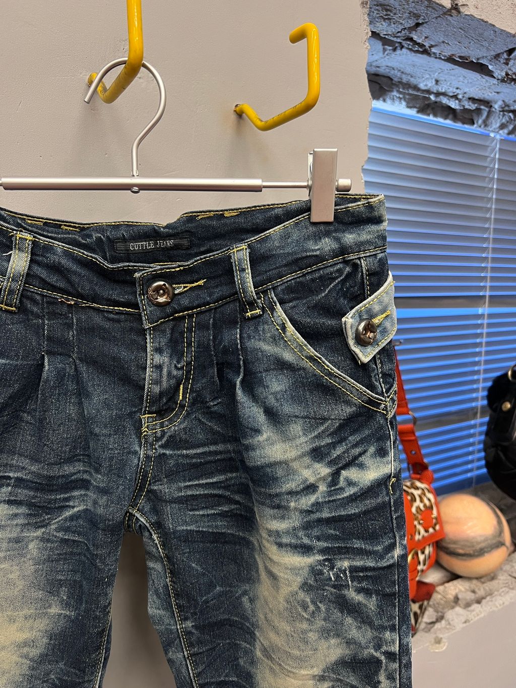 image_6C6C8B49-D46E-4AC7-9DE0-7E96DA37904A_1776340690