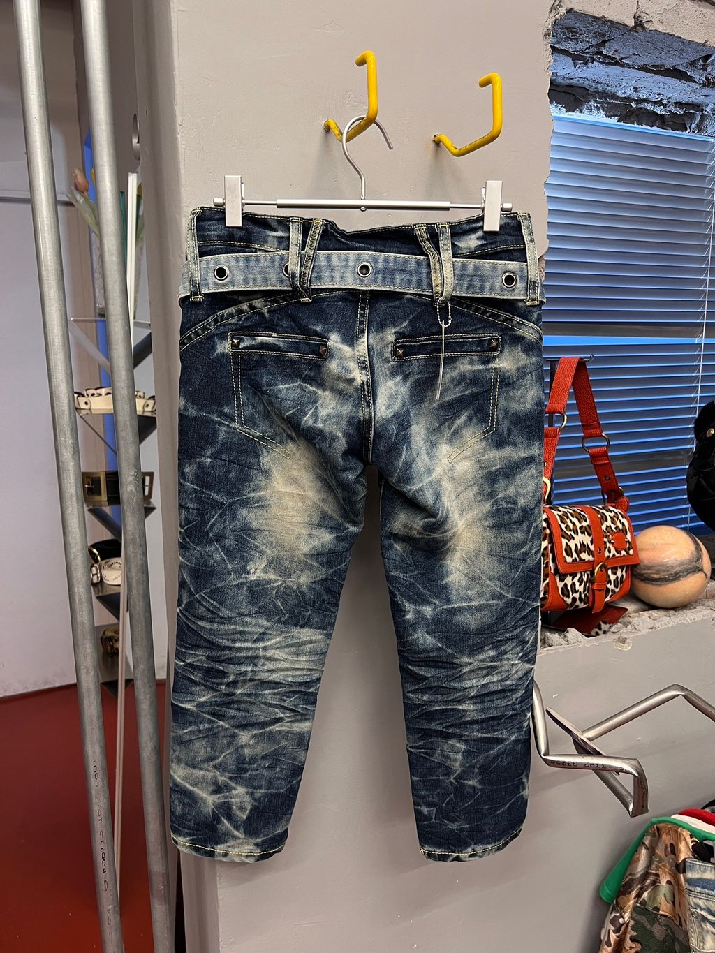 image_7EA93C3C-4598-4D44-8BDD-CDA6C1A24766_1776340690