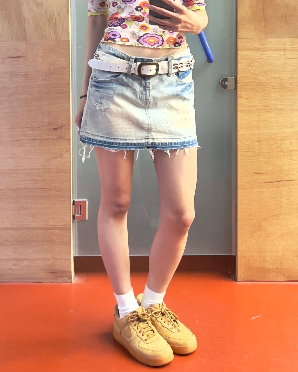 image_8A8E139A-933C-41E6-82C5-985DDBD0D360_1776340749