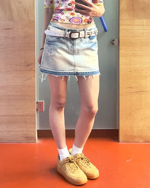 image_8A8E139A-933C-41E6-82C5-985DDBD0D360_1776340749