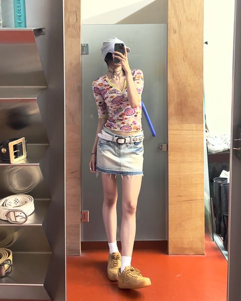 image_36408B4B-1DFD-490C-A432-61B3D04BE30B_1776340749