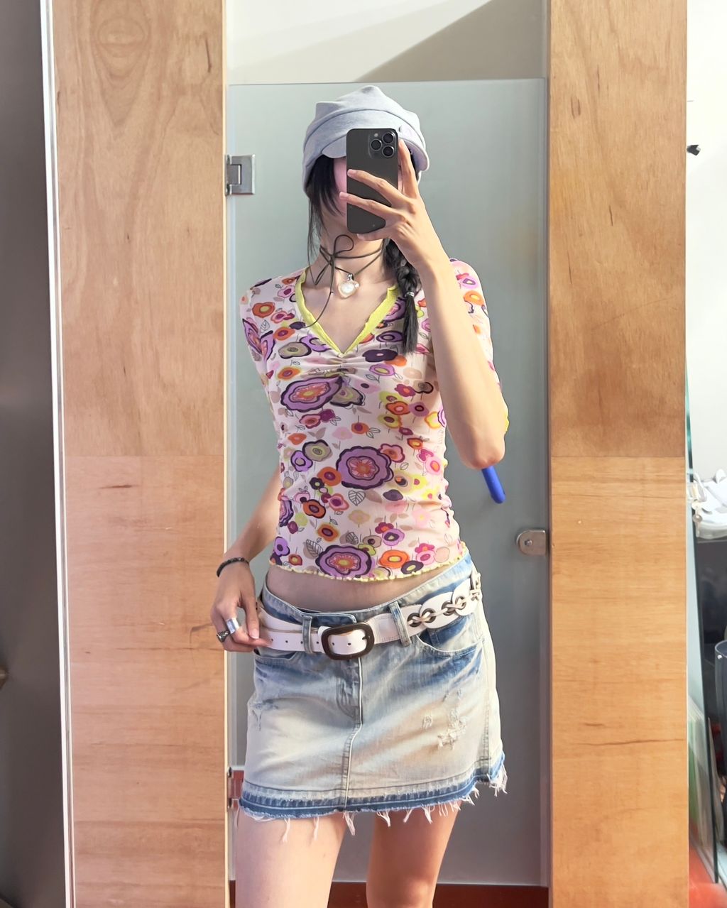 image_26B7EE0F-8070-425C-8D7A-32937BF50F26_1776340749